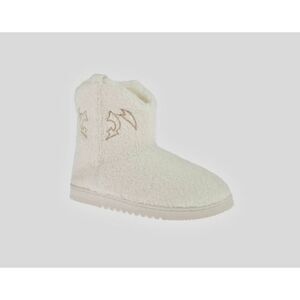 NEW WITH TAGS MIA GIRLS/WOMENS SLIPPER BOOTS